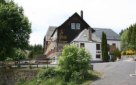 Auberge de la Petite Ferme, Super-Besse Est, The Originals Relais